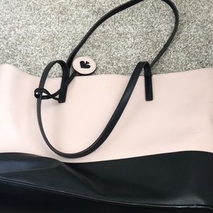 Kate spade work tote